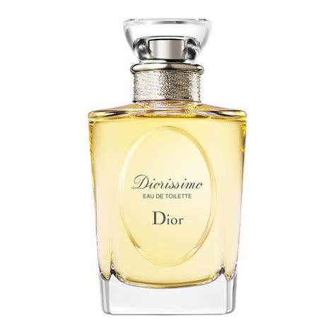 diorissimo dior price